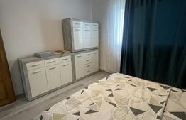 Apartament 3 camere, 76 mp, zona lama