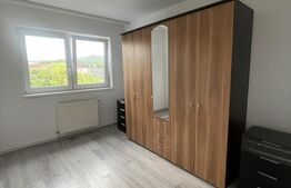 Apartament 3 camere, 76 mp, zona lama