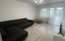 Apartament de închiriat 3 camere Centura - 204251AI | BLITZ Bistriţa | Poza1