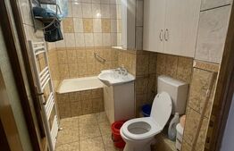 Apartament 3 camere, 76 mp, zona lama
