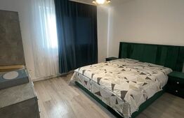 Apartament 3 camere, 76 mp, zona lama