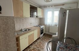 Apartament 3 camere, 76 mp, zona lama