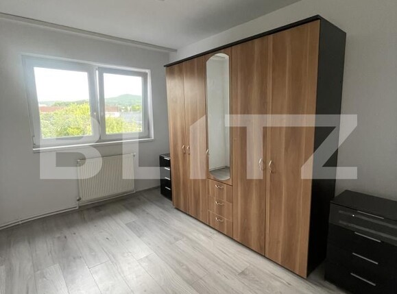 Apartament de închiriat 3 camere Decebal - 204419AI | BLITZ Bistriţa | Poza7