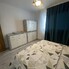 Apartament de închiriat 3 camere Decebal - 204419AI - Poza 1 din 8 | BLITZ Bistriţa | Poza2