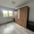 Apartament de închiriat 3 camere Decebal - 204419AI - Poza 1 din 8 | BLITZ Bistriţa | Poza6