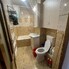 Apartament de închiriat 3 camere Decebal - 204419AI - Poza 1 din 8 | BLITZ Bistriţa | Poza5