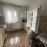 Apartament de închiriat 3 camere Decebal - 204419AI - Poza 1 din 8 | BLITZ Bistriţa | Poza7