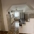 Apartament de închiriat 3 camere Decebal - 204419AI - Poza 1 din 8 | BLITZ Bistriţa | Poza3