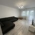 Apartament de închiriat 3 camere Decebal - 204419AI - Poza 1 din 8 | BLITZ Bistriţa | Poza8