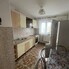 Apartament de închiriat 3 camere Decebal - 204419AI - Poza 1 din 8 | BLITZ Bistriţa | Poza4