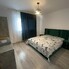 Apartament de închiriat 3 camere Decebal - 204419AI - Poza 1 din 8 | BLITZ Bistriţa | Poza1