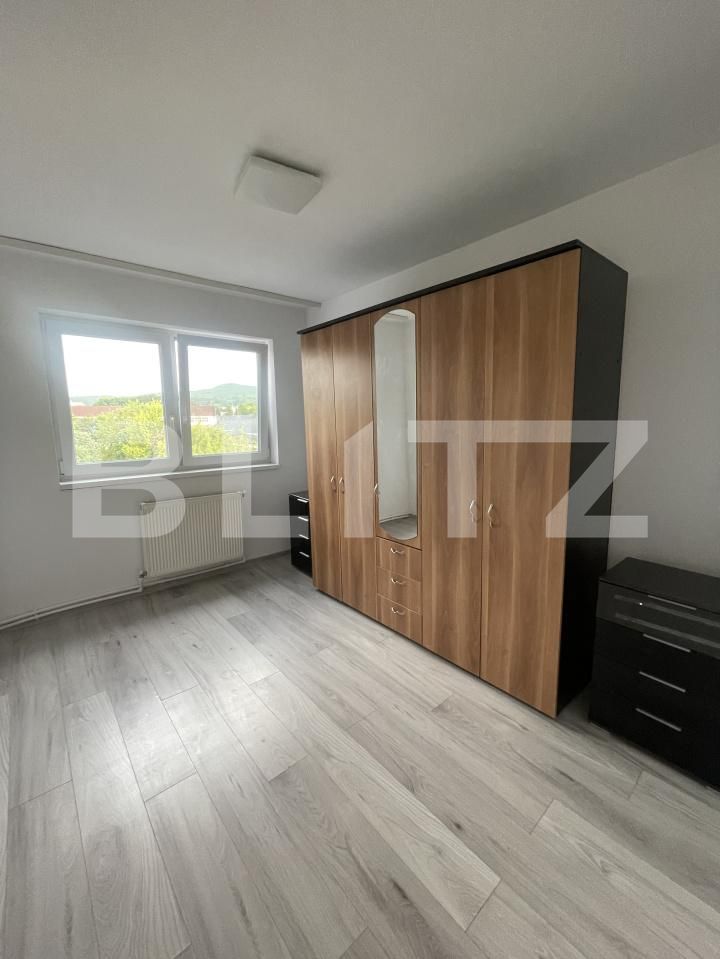 Apartament de închiriat 3 camere Decebal - 204419AI | BLITZ Bistriţa | Poza7