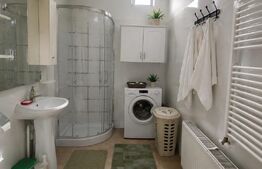  Apartament la casa de vanzare, 85 mp, zona Ultracentrala