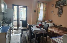  Apartament la casa de vanzare, 85 mp, zona Ultracentrala