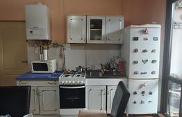  Apartament la casa de vanzare, 85 mp, zona Ultracentrala