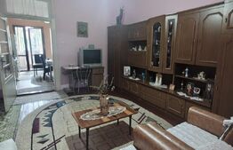 Apartament de vânzare 3 camere Sud - 204312AV | BLITZ Bistriţa | Poza2