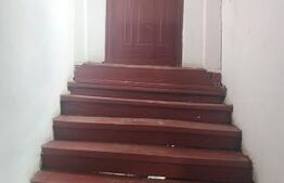  Apartament la casa de vanzare, 85 mp, zona Ultracentrala