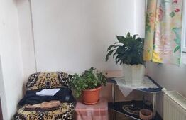  Apartament la casa de vanzare, 85 mp, zona Ultracentrala