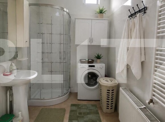 Apartament de vânzare 3 camere Ultracentral  - 204421AV | BLITZ Bistriţa | Poza6
