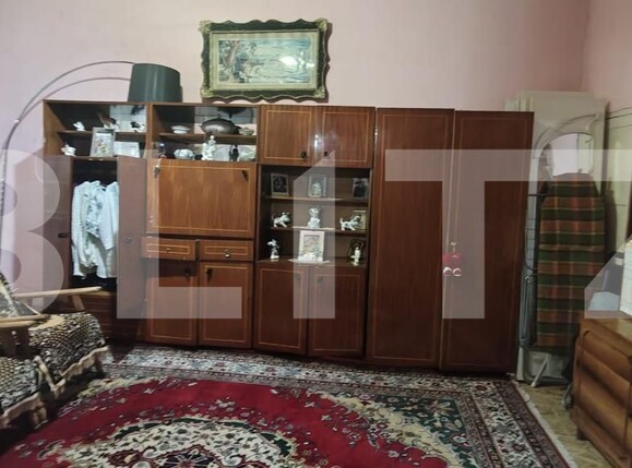 Apartament de vânzare 3 camere Ultracentral  - 204421AV | BLITZ Bistriţa | Poza4