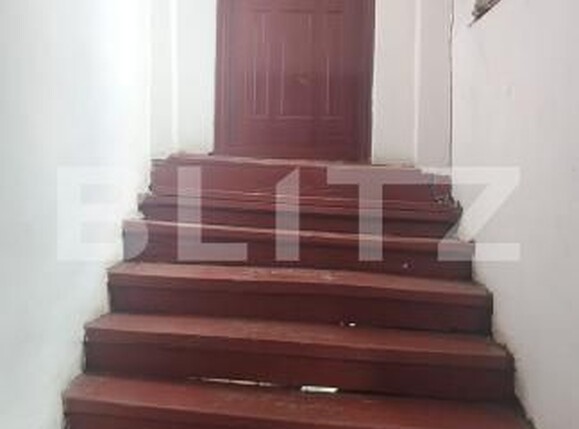Apartament de vânzare 3 camere Ultracentral  - 204421AV | BLITZ Bistriţa | Poza8