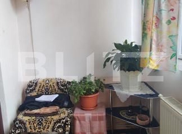 Apartament de vânzare 3 camere Ultracentral  - 204421AV | BLITZ Bistriţa | Poza5