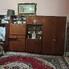 Apartament de vânzare 3 camere Ultracentral  - 204421AV - Poza 1 din 11 | BLITZ Bistriţa | Poza4
