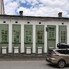 Apartament de vânzare 3 camere Ultracentral  - 204421AV - Poza 1 din 11 | BLITZ Bistriţa | Poza1