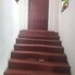 Apartament de vânzare 3 camere Ultracentral  - 204421AV - Poza 1 din 11 | BLITZ Bistriţa | Poza8