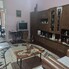 Apartament de vânzare 3 camere Ultracentral  - 204421AV - Poza 1 din 11 | BLITZ Bistriţa | Poza11
