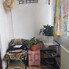 Apartament de vânzare 3 camere Ultracentral  - 204421AV - Poza 1 din 11 | BLITZ Bistriţa | Poza5