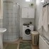 Apartament de vânzare 3 camere Ultracentral  - 204421AV - Poza 1 din 11 | BLITZ Bistriţa | Poza6