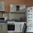 Apartament de vânzare 3 camere Ultracentral  - 204421AV - Poza 1 din 11 | BLITZ Bistriţa | Poza3