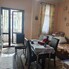 Apartament de vânzare 3 camere Ultracentral  - 204421AV - Poza 1 din 11 | BLITZ Bistriţa | Poza2