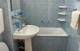 Apartament 3 camere, 73 mp, zona Centrala