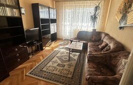 Apartament de vânzare 2 camere Sud - 203310AV | BLITZ Bistriţa | Poza1