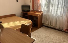 Apartament 3 camere, 73 mp, zona Centrala
