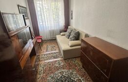 Apartament 3 camere, 73 mp, zona Centrala