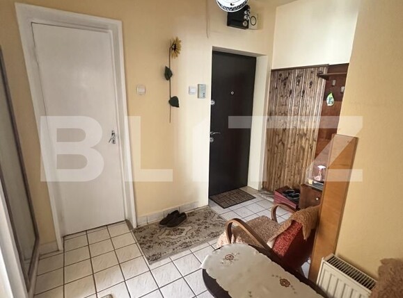 Apartament de vânzare 3 camere Decebal - 204498AV | BLITZ Bistriţa | Poza5