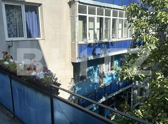 Apartament de vânzare 3 camere Decebal - 204498AV | BLITZ Bistriţa | Poza8