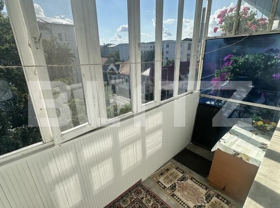Apartament de vânzare 3 camere Decebal - 204498AV | BLITZ Bistriţa | Poza7