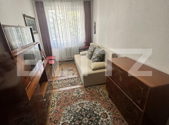Apartament de vânzare 3 camere Decebal - 204498AV | BLITZ Bistriţa | Poza4