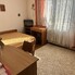 Apartament de vânzare 3 camere Decebal - 204498AV - Poza 1 din 8 | BLITZ Bistriţa | Poza1