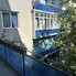 Apartament de vânzare 3 camere Decebal - 204498AV - Poza 1 din 8 | BLITZ Bistriţa | Poza7
