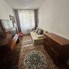 Apartament de vânzare 3 camere Decebal - 204498AV - Poza 1 din 8 | BLITZ Bistriţa | Poza3
