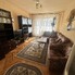 Apartament de vânzare 3 camere Decebal - 204498AV - Poza 1 din 8 | BLITZ Bistriţa | Poza8