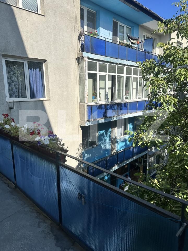 Apartament de vânzare 3 camere Decebal - 204498AV | BLITZ Bistriţa | Poza8