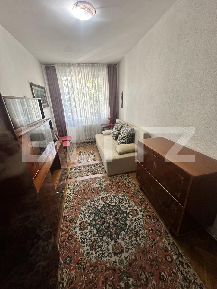 Apartament de vânzare 3 camere Decebal - 204498AV | BLITZ Bistriţa | Poza4