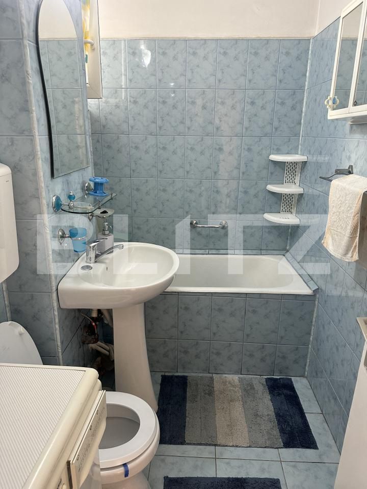 Apartament de vânzare 3 camere Decebal - 204498AV | BLITZ Bistriţa | Poza6
