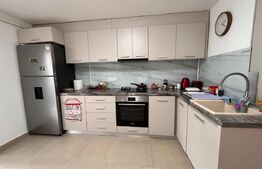 Apartament 3 camere,  renovat recent – Zona Centrală